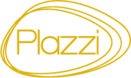 ��� �������� Plazzi