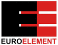   Euroelement Ltd.