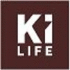   Ki LIFE