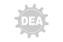   OFFICINA DEA SRL