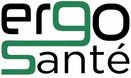   ERGOSANT OUEST