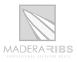 ��� �������� Madera Ribs