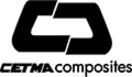 ��� �������� Cetma Composites Srl