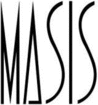   MASIS