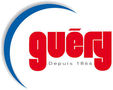   Gury SAS