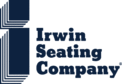   Irwin Seating
