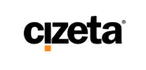   Cizeta