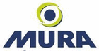   MURA