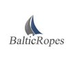 ��� �������� Baltic Ropes