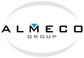   Almeco Group