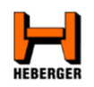   Heberger System-Bau