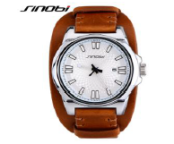 Часы SINOBY Co. Ltd.