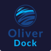 ��� �������� Oliver Dock