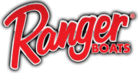 ��� �������� Ranger Boats