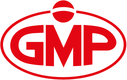   GMP SRL