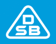 ��� �������� Deutsche Schlauchboot