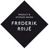   Frederik Roij
