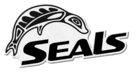��� �������� Seals