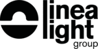  LINEA LIGHT GROUP