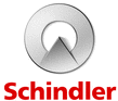 ��� �������� Schindler Marine