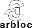   Arbloc srl