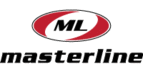 ��� �������� Masterline USA, Inc.