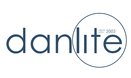   danlite