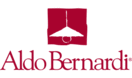   Aldo Bernardi