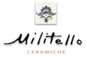   Ceramiche Militello art & design S.R.L