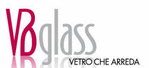 ��� �������� VB Glass