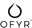   OFYR France