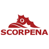 ��� �������� Scorpena