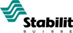 ��� �������� Stabilit Suisse