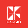   GAGGIO srl