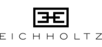   EICHHOLTZ