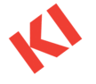   KI