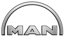 ��� �������� MAN Truck & Bus SE - Engines & Components