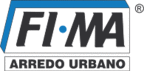   FI.MA DI MASINI E FIGLI