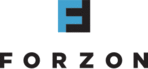   Forzon