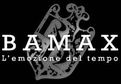   BAMAX