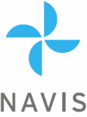 ��� �������� NAVIS elektronika