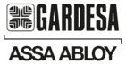   GARDESA