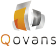 ��� �������� Qovans