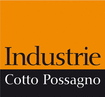   INDUSTRIE COTTO POSSAGNO