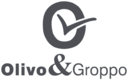   OLIVO & GROPPO