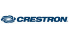   CRESTRON