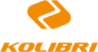 ��� �������� KOLIBRI