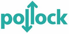 ��� �������� POLLOCK LIFT