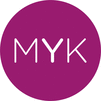   MYK Berlin