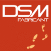   DSM Fabricant